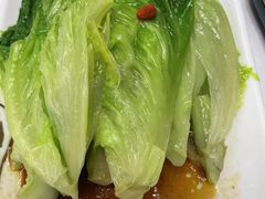 -金华安大酒楼·老牌潮菜·粤式茶点(东方国际店)