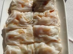 -顺峰(农展馆店)