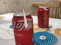 -丽丽三鲜螺蛳粉(田林路店)