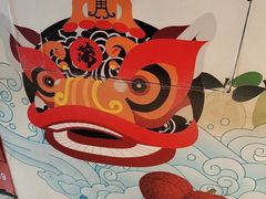 -老蒲鲜·地标·非遗美食(涵江店)