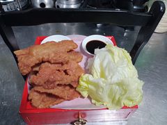 -京都小酒馆(悦城店)
