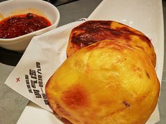 -鼎原力量东北吊炉烧烤(临河街店)