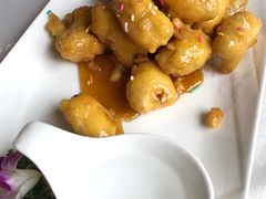 -那达慕蒙古风味酒楼