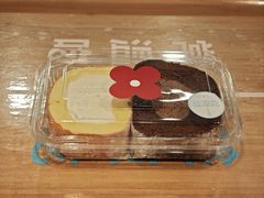-红花点心局(护国寺店)
