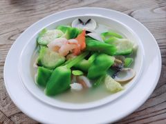 -道南書院·私房菜·早午茶·茶馆