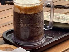 黄油啤酒-大象厨房(重庆道店)