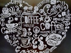 -旧雨咖啡·CoffeeFORU(黄村奥体店)