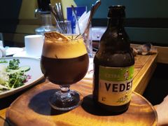 -Weeco coffee微果咖啡(人民路店)