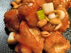 -大鸭梨烤鸭(望京店)