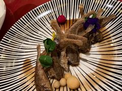 -桃园山庄(海澜飞马水城店)