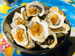 -凤城·食都