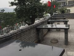 -老幺泉水鸡
