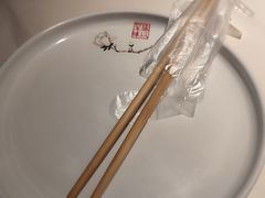 -额娘·春饼烤鸭(华北七楼创始店)