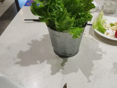 -么子烤肉(化龙池店)