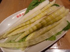 -董家湾重庆老火锅(嘉华店)