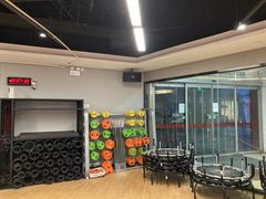 -乐刻运动健身(锦绣乐购店)