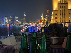 -罗斯福色戒酒吧(外滩店)