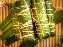 -鹏城八珍深圳特产手信(罗湖店)