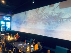 -大成海鲜烧烤·海鲜粥(长寿路店)