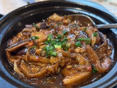 -添饭茶餐厅(天悦龙庭店)