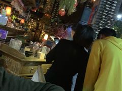 -胡桃里乐队酒馆(鎏嘉码头店)