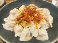 -三姐妹餐厅(曲江店)