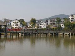 android_upload_pic-石塘人家