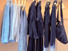 -ZARA(成都远洋太古里店)