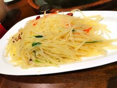 -老板恋上鱼(高新万达店)