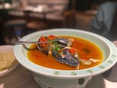 -遇见湘·地道湖南菜(喜悦店)