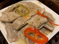 -三亚中亚国际大酒店