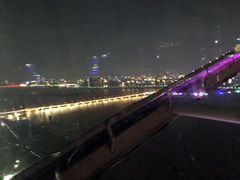 游乐设施-南昌之星摩天轮