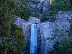 -洛阳白云山景区