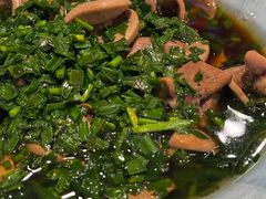 -金陵后厨·南京菜(新街口秣陵路店)