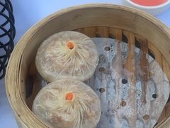 -胜记酒家·风味线(南山花园城店)