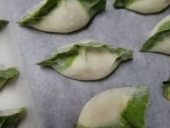 -爱的果实月嫂育婴师(世纪东方店)