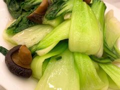-渔中舟海鲜大排档(普陀沈家门店)