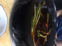 -石灰市毛记烧鸡公(解放碑店)