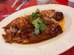 -胜记乐源海鲜酒家(东区员工大厦店)