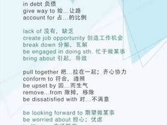 -上海财经大学(国定路校区)