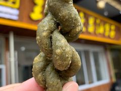 -王阿姨文昌油赞子(府桥街店)