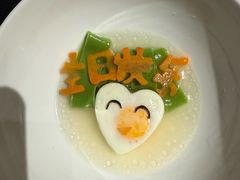 -鲁采LU STYLE(新天地店)