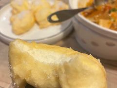 -四姐妹东北饺子(沙尾路店)