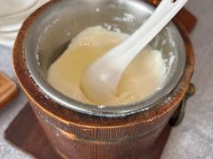 -晋江荣誉国际酒店·港誉茶餐厅