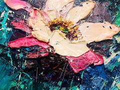 -福禧酒窖·中餐厅 (万柳店)