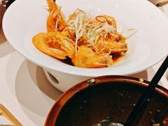 -黔香阁·味(花木店)