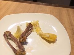 -必胜客(骡马市店)