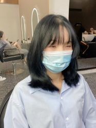 -纤手艺人