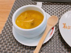-菊上尊品料理(八佰伴中心店)