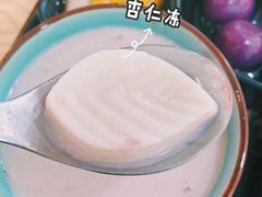 -鲜芋仙(高新万达广场店)